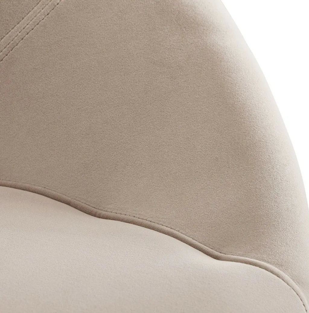 Skyport Chaises À Accoudoirs<Chaise de salle à manger PKU LAM CANG