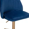 Skyport Chaises Rembourrées<Chaise de salle à manger PHU THAP BOEK