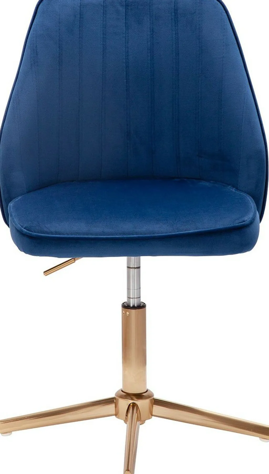 Skyport Chaises Rembourrées<Chaise de salle à manger PHU THAP BOEK