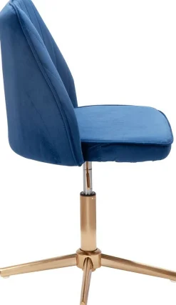 Skyport Chaises Rembourrées<Chaise de salle à manger PHU THAP BOEK