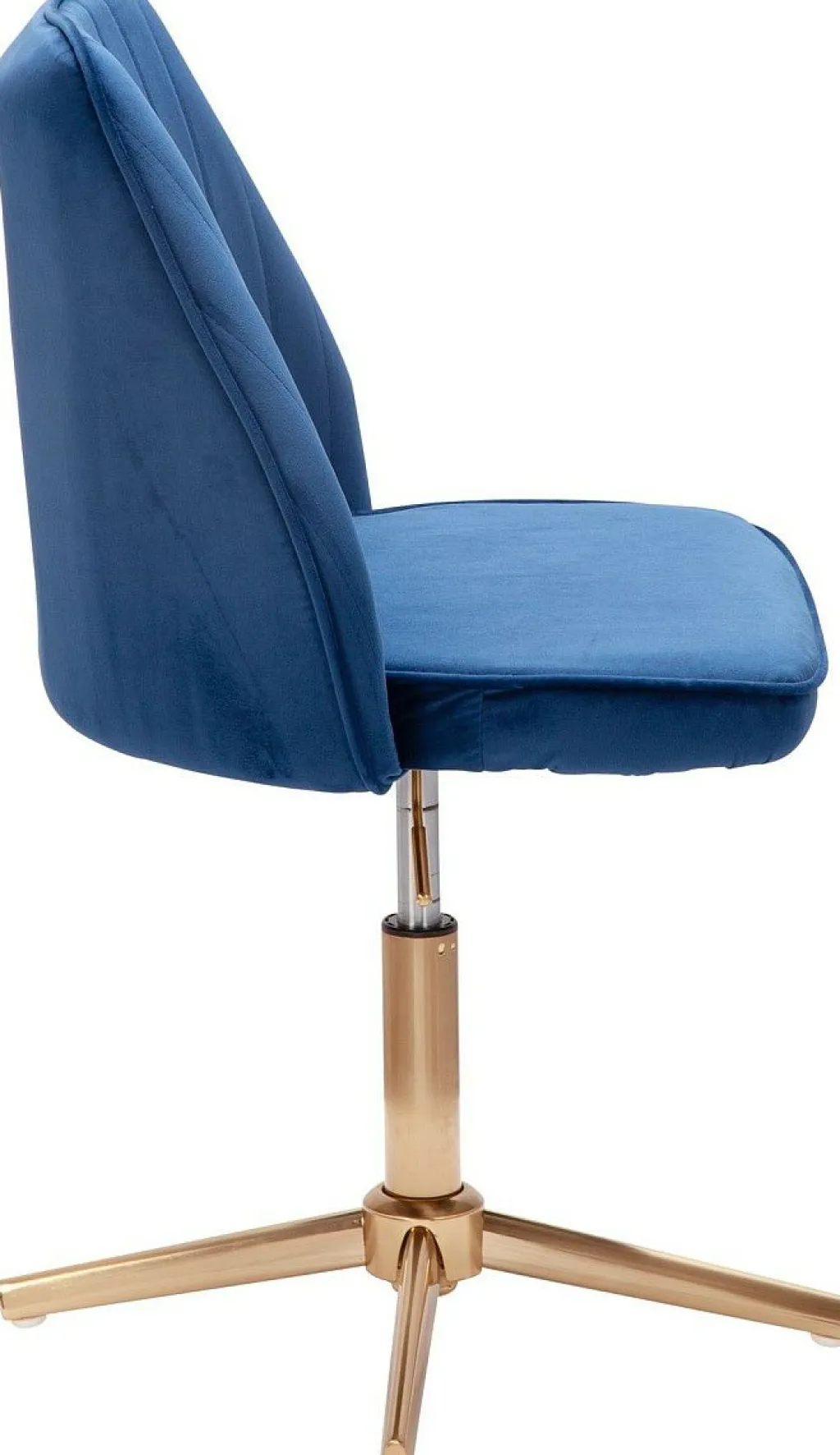 Skyport Chaises Rembourrées<Chaise de salle à manger PHU THAP BOEK