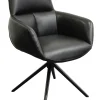 Chaise de salle à manger RDL-5551 095-01