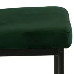 Actona Chaises Rembourrées|Chaises 4 Pieds<Chaise DEMI