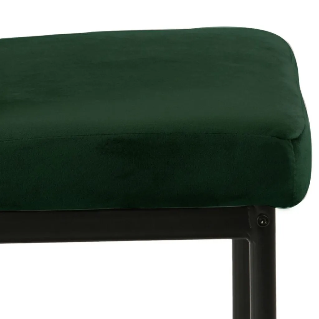 Actona Chaises Rembourrées|Chaises 4 Pieds<Chaise DEMI