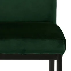 Actona Chaises Rembourrées|Chaises 4 Pieds<Chaise DEMI