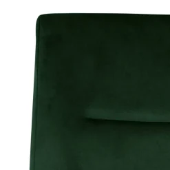 Actona Chaises Rembourrées|Chaises 4 Pieds<Chaise DEMI