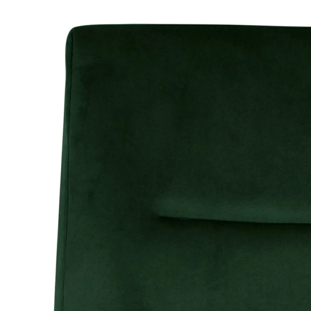 Actona Chaises Rembourrées|Chaises 4 Pieds<Chaise DEMI