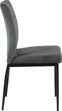 Chaise DEMI