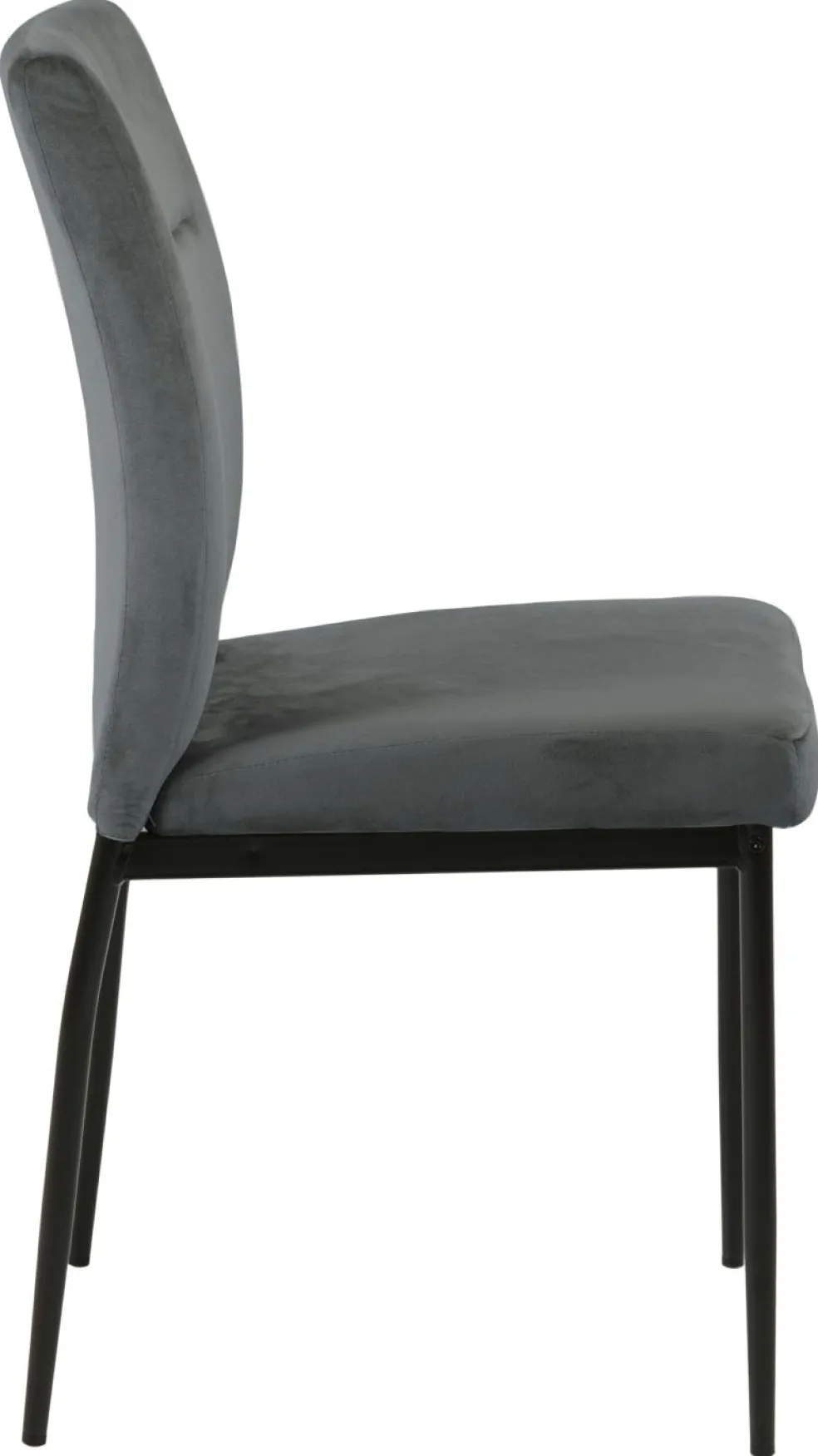 Chaise DEMI