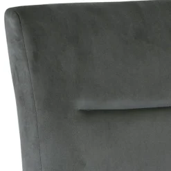 Chaise DEMI