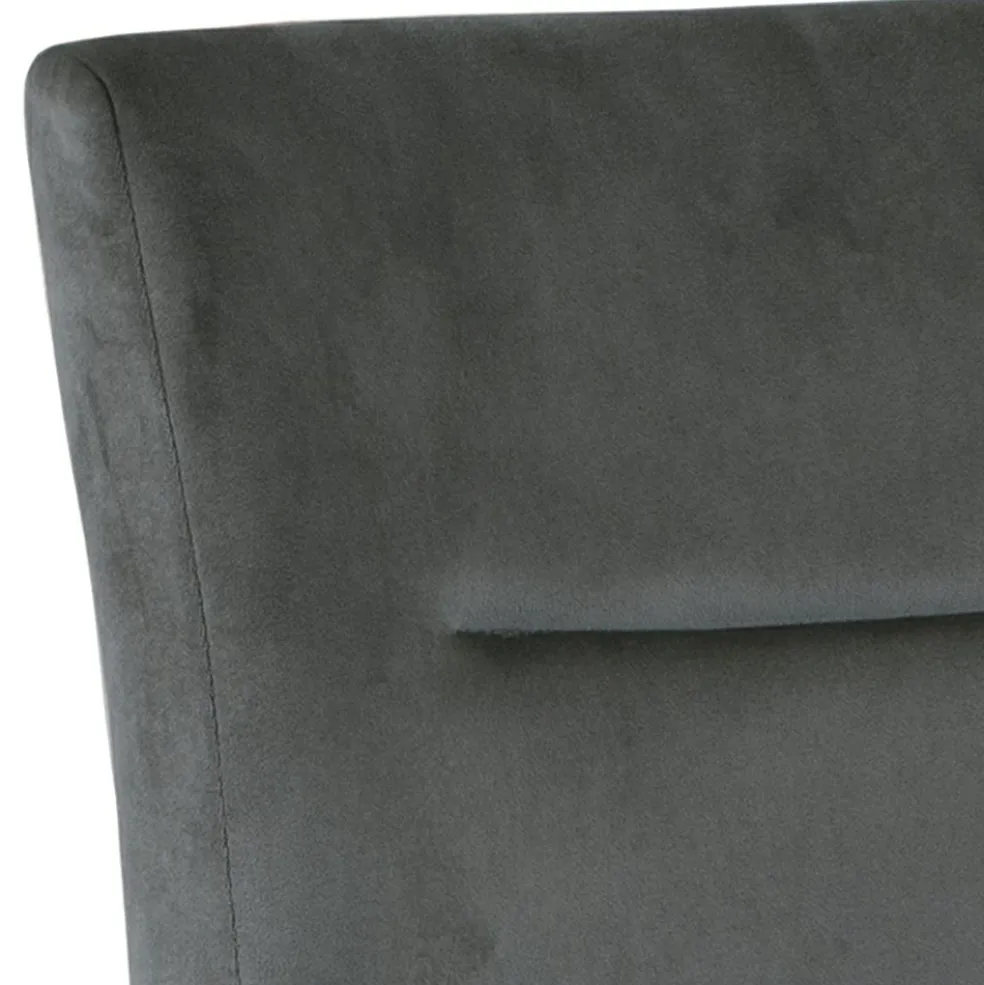 Chaise DEMI