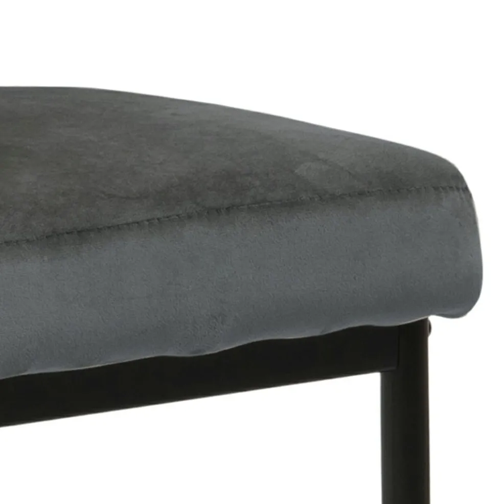 Chaise DEMI