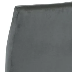 Chaise DEMI