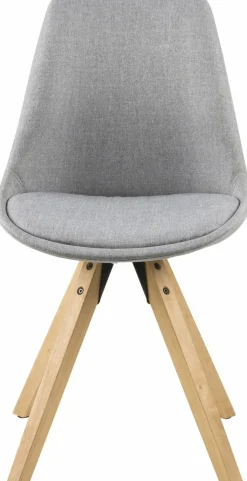 Actona Chaises Rembourrées|Chaises 4 Pieds<Chaise DIMA