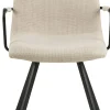 Chaise DÜSSELDORF
