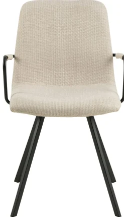 Chaise DÜSSELDORF