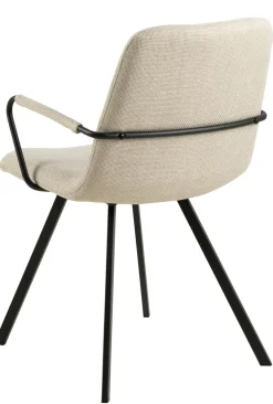 Chaise DÜSSELDORF
