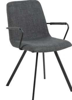 Actona Chaises Rembourrées|Chaises À Accoudoirs<Chaise DÜSSELDORF
