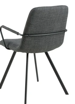 Actona Chaises Rembourrées|Chaises À Accoudoirs<Chaise DÜSSELDORF