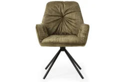 Chaise DUMAI