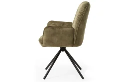 Chaise DUMAI
