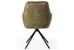 Chaise DUMAI