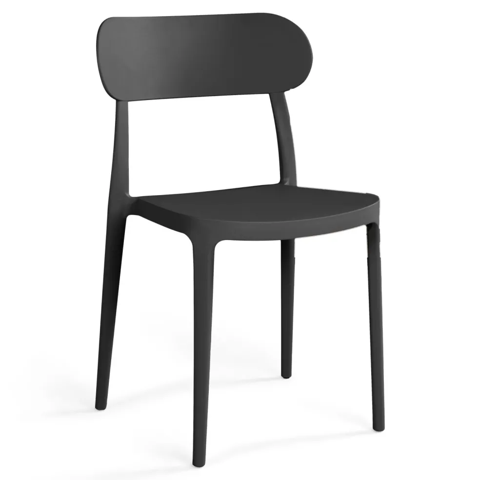 Chaise EDGAR