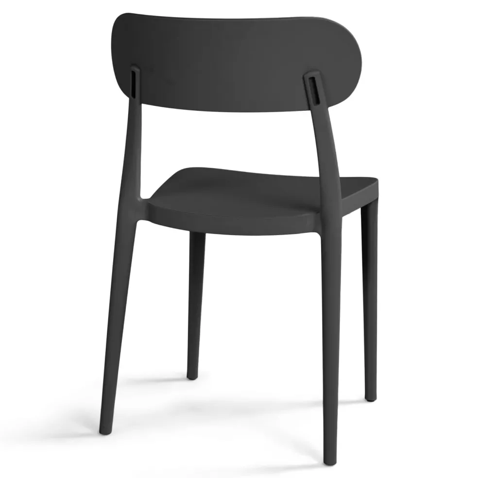 Chaise EDGAR