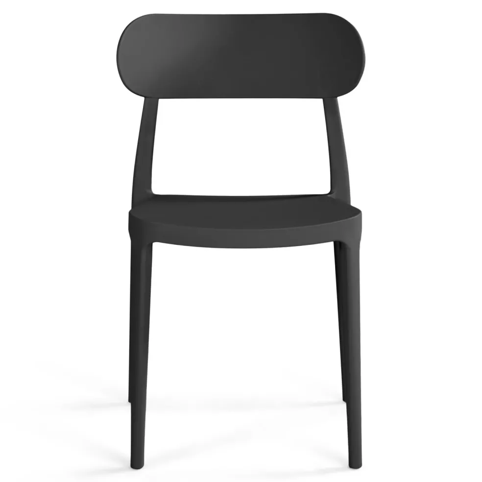 Chaise EDGAR
