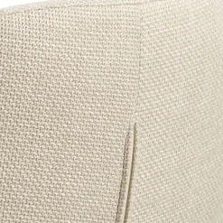 Actona Chaises Rembourrées|Chaises À Accoudoirs<Chaise ELEANOR