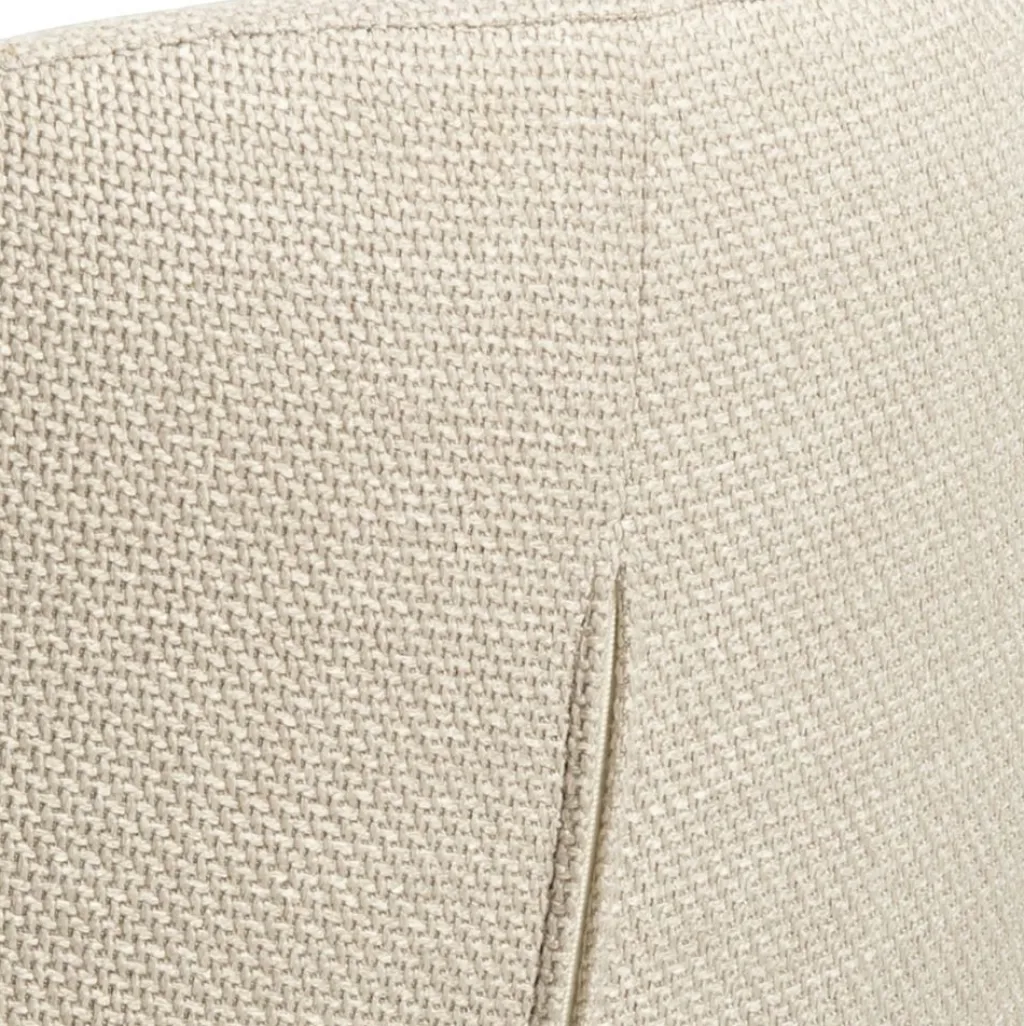 Actona Chaises Rembourrées|Chaises À Accoudoirs<Chaise ELEANOR