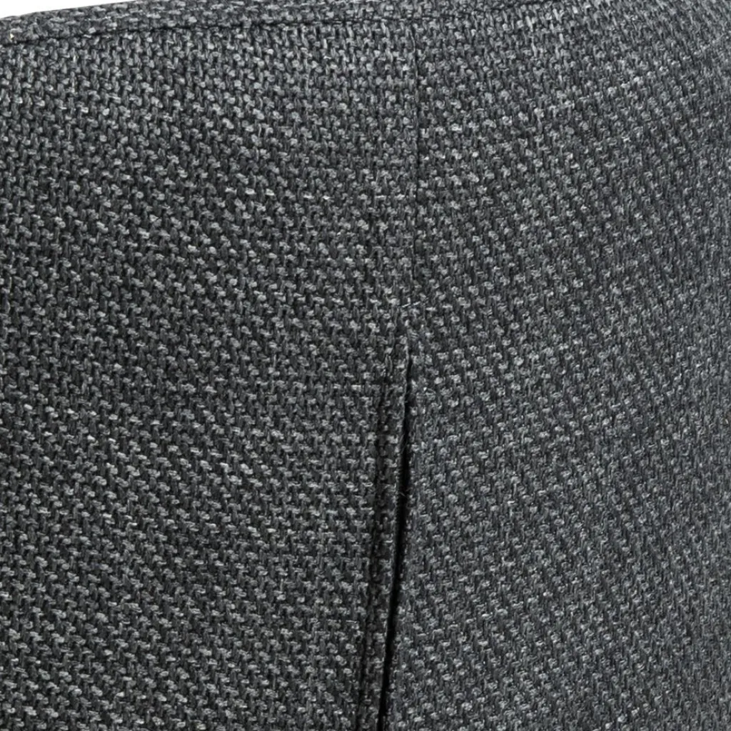 Actona Chaises Rembourrées|Chaises À Accoudoirs<Chaise ELEANOR
