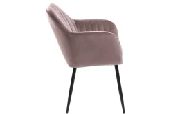 Chaise EMILIA