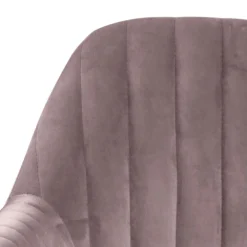 Chaise EMILIA