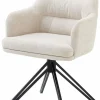 Chaise EMILIA