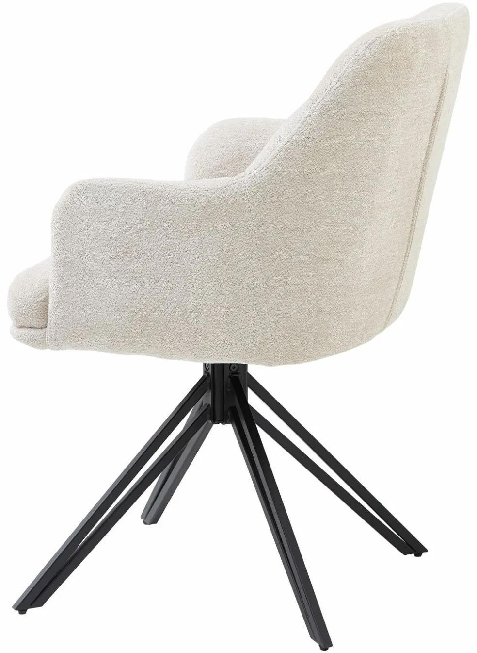 Chaise EMILIA