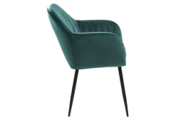 Chaise EMILIA