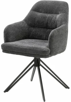 Chaise EMILIA