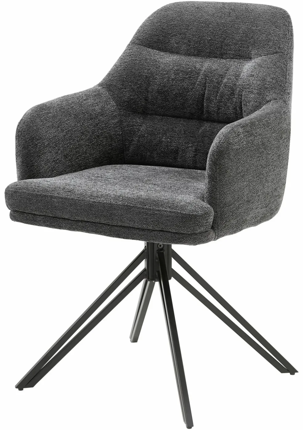 Chaise EMILIA
