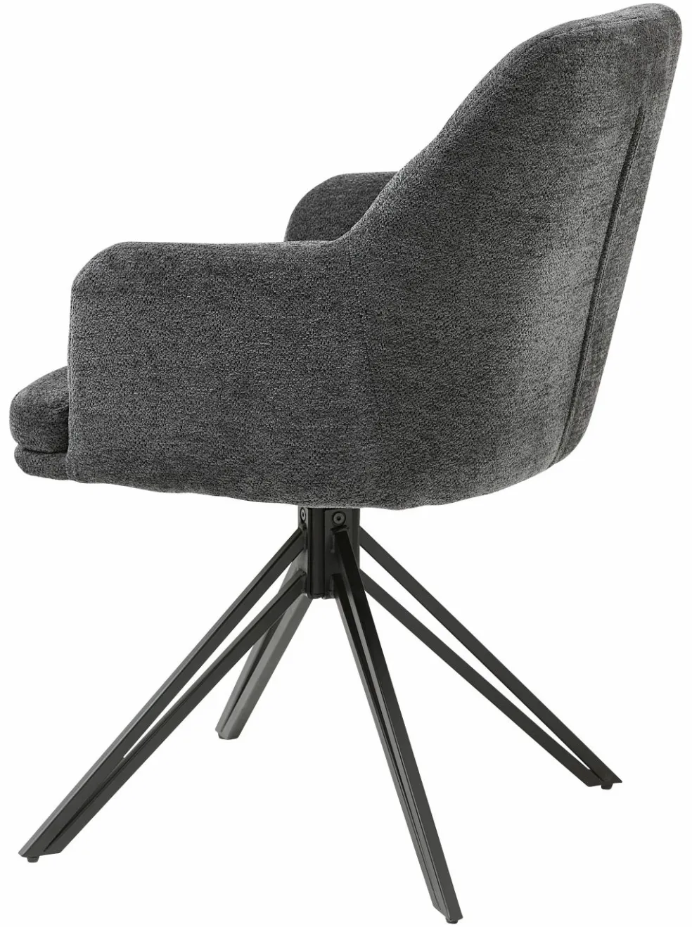 Chaise EMILIA