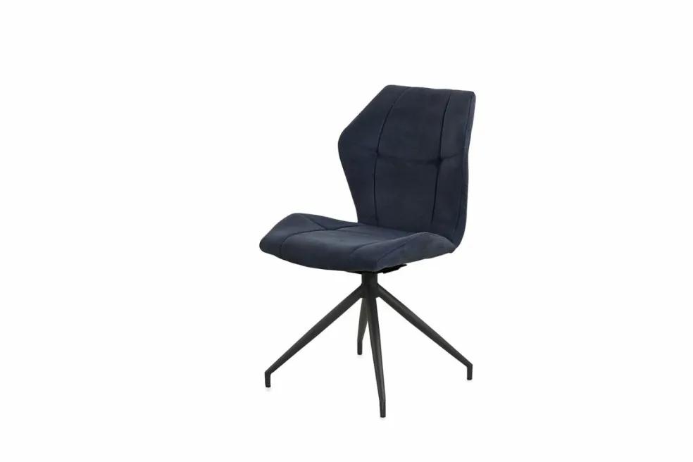 Chaise EMILIO 1