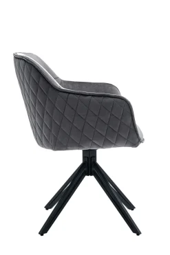 Chaise ENDE