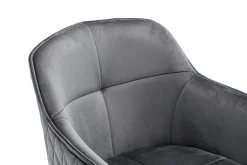 Chaise ENDE