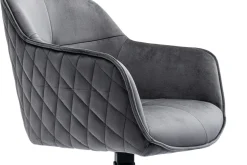Chaise ENDE
