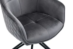Chaise ENDE