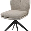 Chaise ENJA