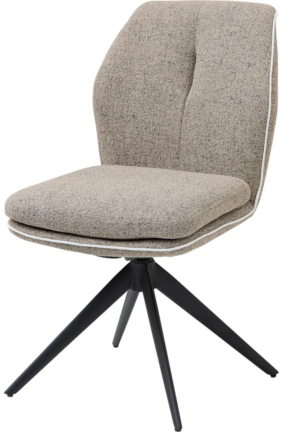 Chaise ENJA