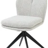 Chaise ENJA