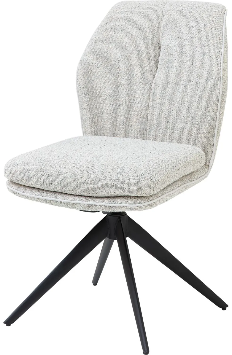 Chaise ENJA