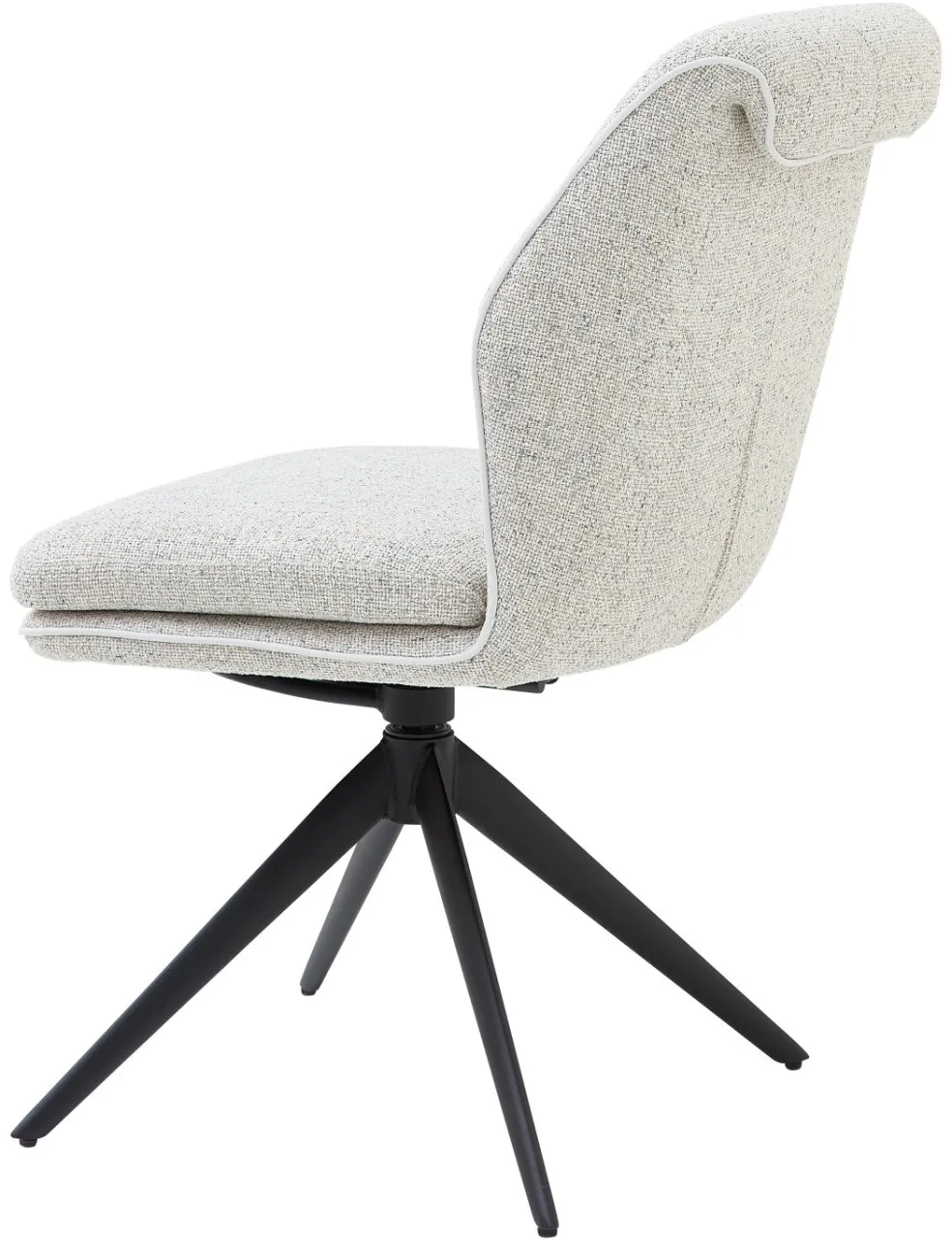 Chaise ENJA